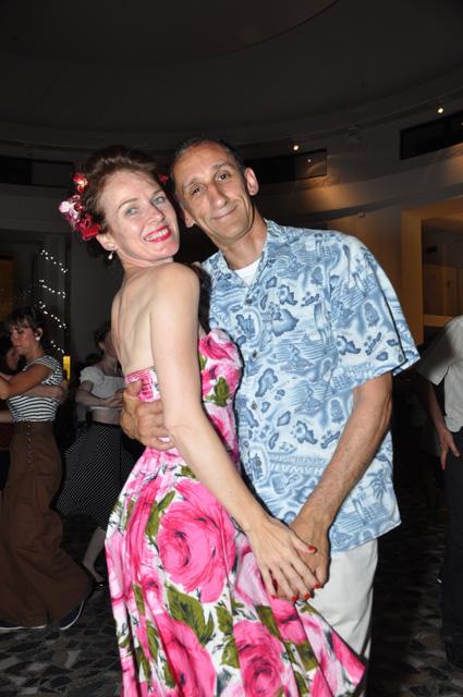 min 2014 08 05 senig rotonda 422
